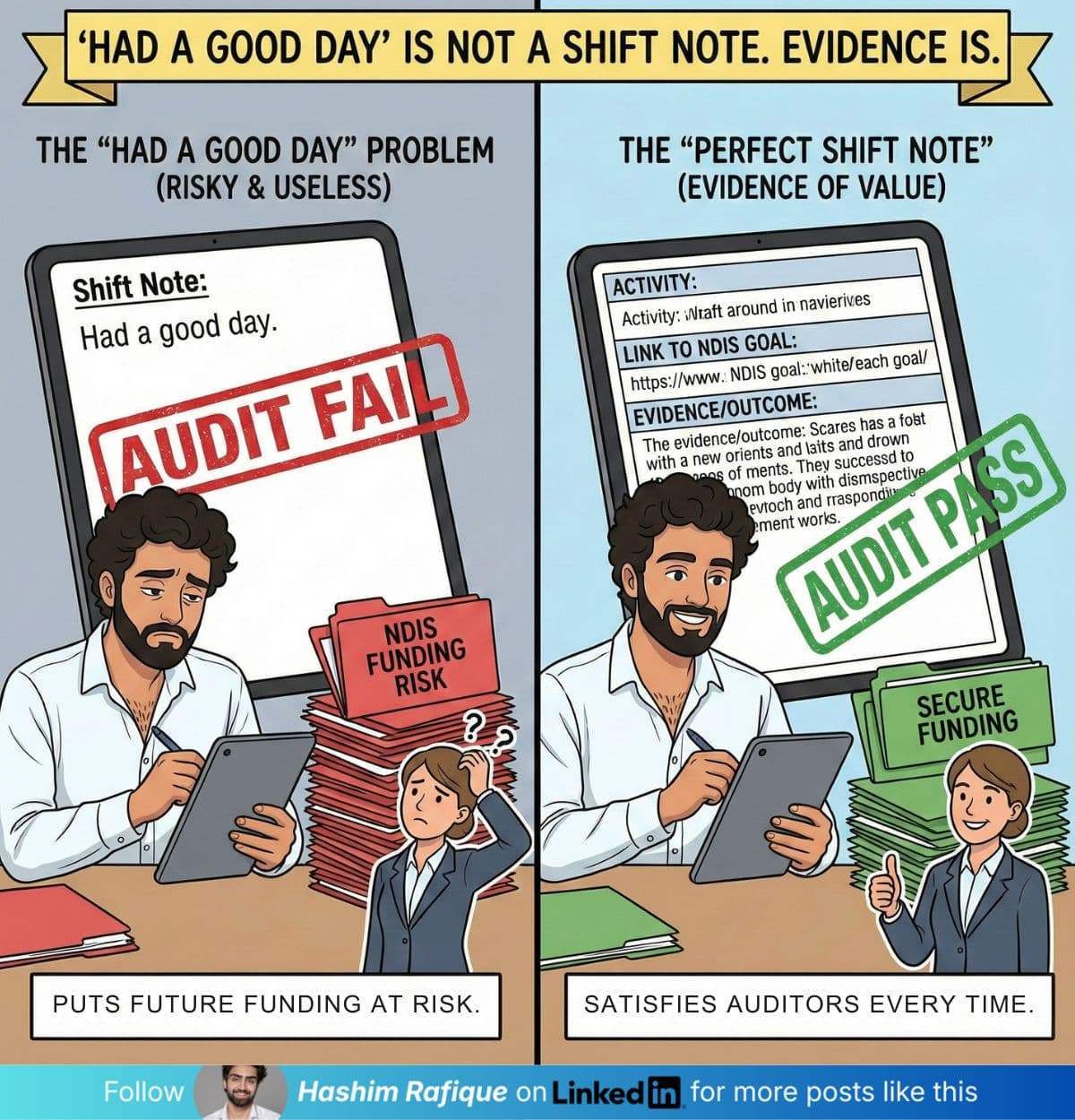 LinkedIn carousel post 05